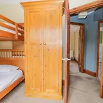 Braeside * 科尼斯顿