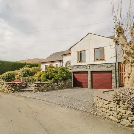 بيت للعطل Braeside