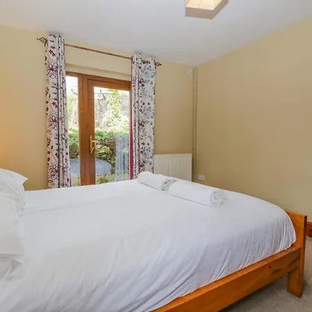 Braeside Holiday home