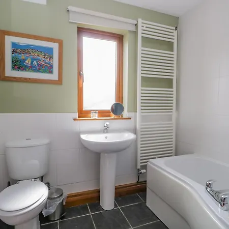Holiday home Braeside