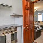 بيت للعطل Braeside كونيستون