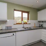 Braeside بيت للعطل
