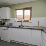 بيت للعطل Braeside كونيستون