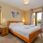 Braeside Casa de Férias *