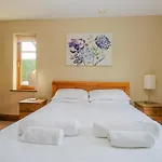 Braeside كونيستون