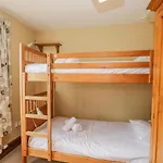 Casa de Férias Braeside Coniston