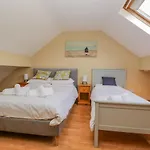 بيت للعطل Braeside *