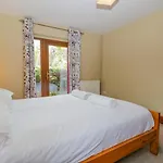 Braeside بيت للعطل