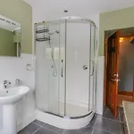 Braeside بيت للعطل كونيستون